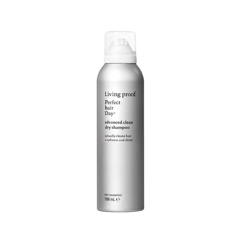 Living proof - Living proof Perfect hair day advanced clean dry shampoo - 198ml - Freshhair.dk