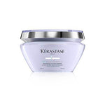 Kérastase - Kérastase Blond Absolu Masque Cicaextreme - 200ml - Freshhair.dk