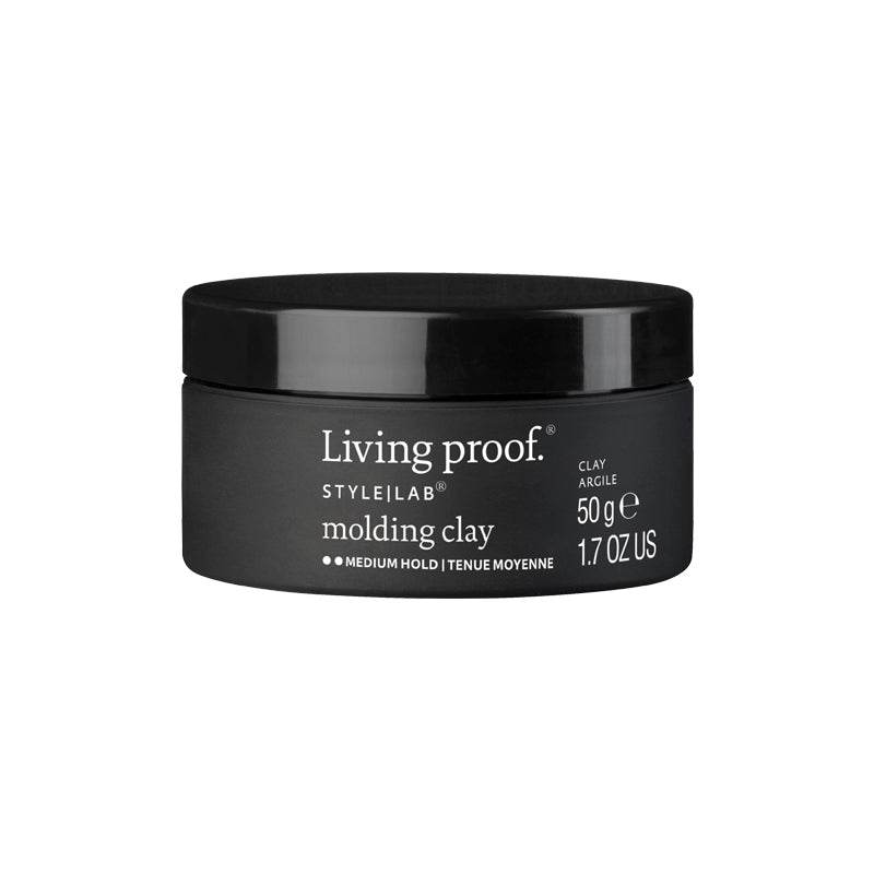 Living proof - Living proof molding clay - 50g - Freshhair.dk