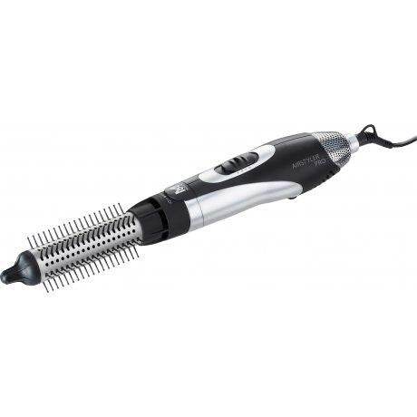 Moser - Moser Airstyler Pro - Freshhair.dk