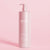 ROZE - Roze Luxury Restore Shampoo - 1000ml - Freshhair.dk