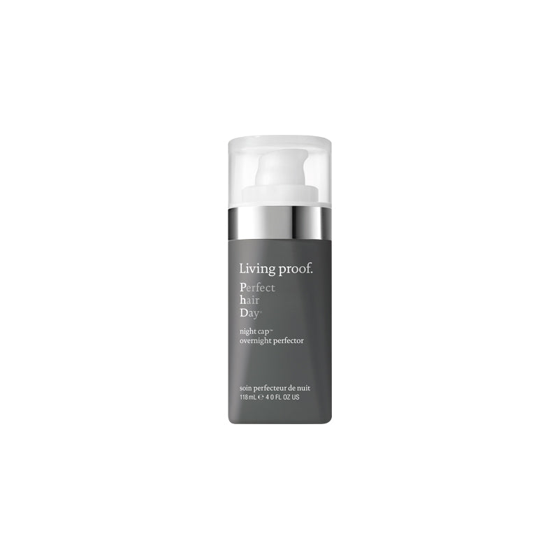 Living proof - Living proof Perfect hair Day night cap overnight perfector - 118ml - Freshhair.dk