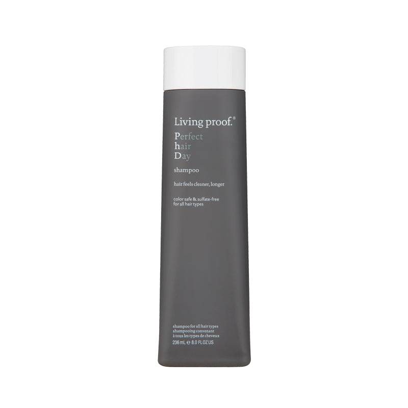 Living proof - Living proof Perfect hair day shampoo - 236ml - Freshhair.dk