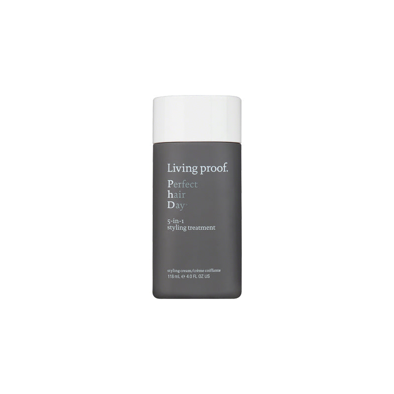 Living proof - Living proof Perfect hair day 5-in-1 styling treatment - 118ml - Freshhair.dk