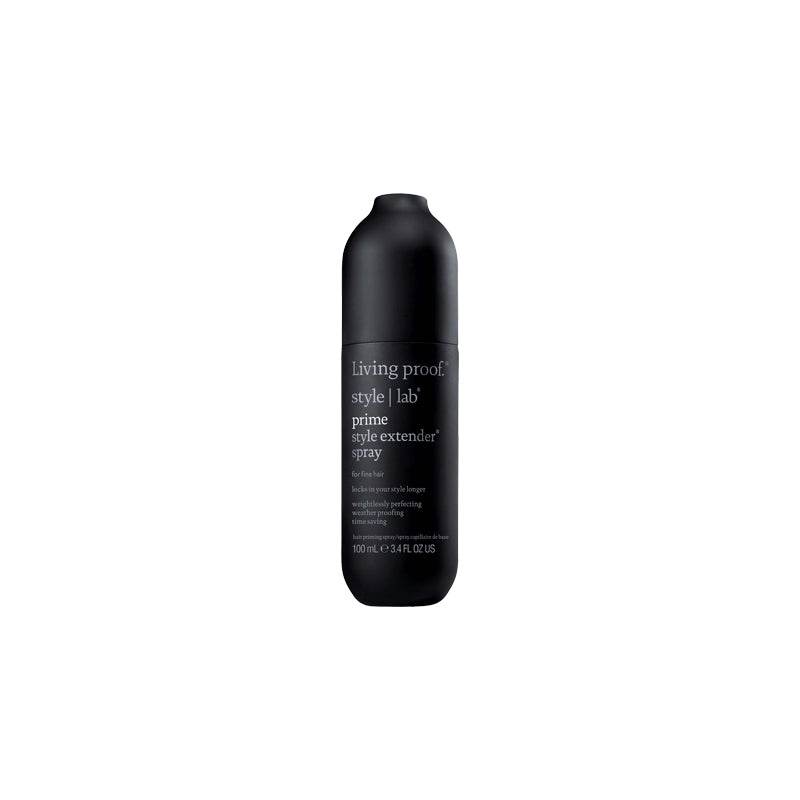 Living proof - Living proof prime style extender spray - 100ml - Freshhair.dk