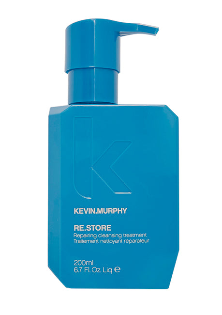 Kevin.Murphy - Kevin Murphy Re.Store - 200ml - Freshhair.dk