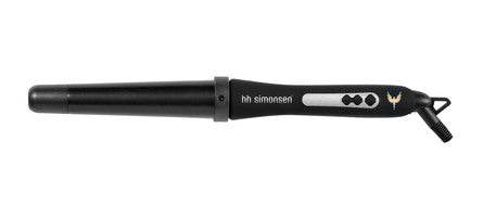 HH Simonsen - HH Simonsen ROD VS4 Soft Curls - Freshhair.dk