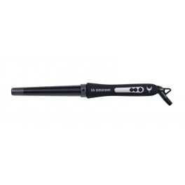 HH Simonsen - HH Simonsen ROD VS3 Curls - Freshhair.dk