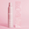 ROZE - Roze Glamorous Volumizing Dry Shampoo - 250ml - Freshhair.dk