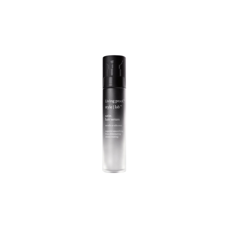 Living proof - Living proof satin hair serum - 45ml - Freshhair.dk