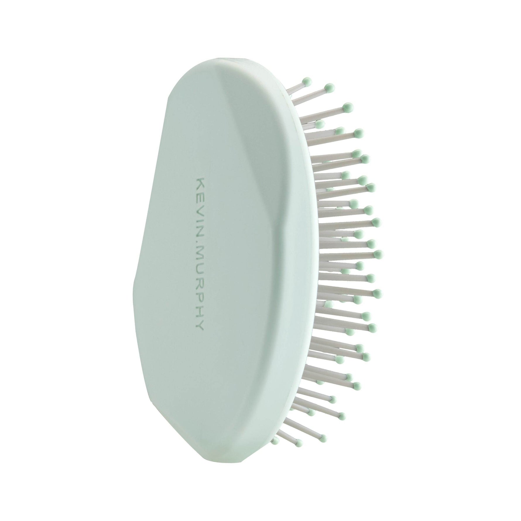 Kevin.Murphy - Kevin Murphy Scalp.Spa Brush - Freshhair.dk