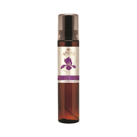 Angel - Angel Iris Restorative Leave-in Treatment - 150ml - Freshhair.dk