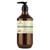 Angel - Angel Hair Vitamin & Inca Inchi Oil Shampoo - 400/800ml - Freshhair.dk