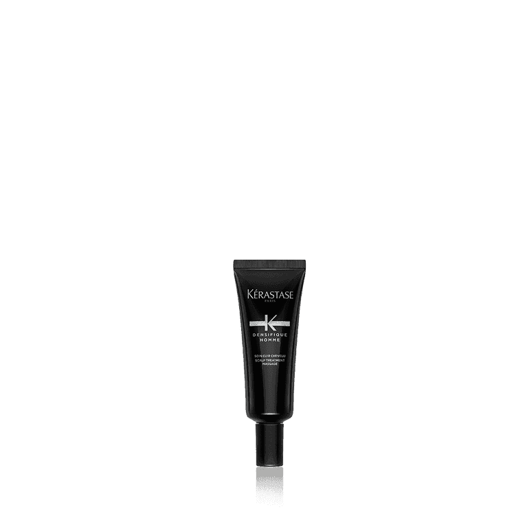 Kérastase - Kérastase Densifique Homme Hair Density Programme - 30 x 6 ml. - Freshhair.dk