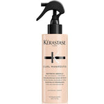 Kérastase - Kérastase Curl Manifesto Refresh Absolu - 190ml - Freshhair.dk