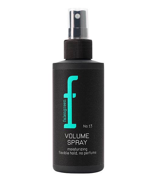Falengreen - Falengreen No. 13 Volume Spray - 150ml - Freshhair.dk