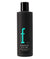 Falengreen - Falengreen No. 02 Volume Shampoo - 250ml - Freshhair.dk