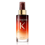 Kérastase - Kérastase Nutritive 8H Magic Night Serum - 90ml - Freshhair.dk