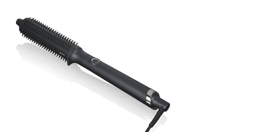 GHD - ghd Rise Volumising Hot Brush - Freshhair.dk
