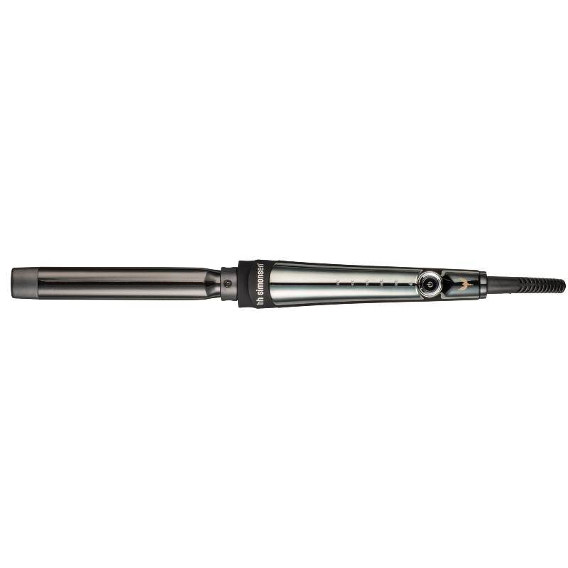 HH Simonsen - HH Simonsen ROD VS12 - Freshhair.dk