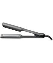 HH Simonsen - HH Simonsen ROD VS9 - Freshhair.dk