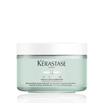 Kérastase - Kérastase Specifique Argile Équilibrante - 250ml - Freshhair.dk