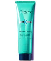 Kérastase - Kérastase Resistance Extentioniste Thermique - 150ml - Freshhair.dk