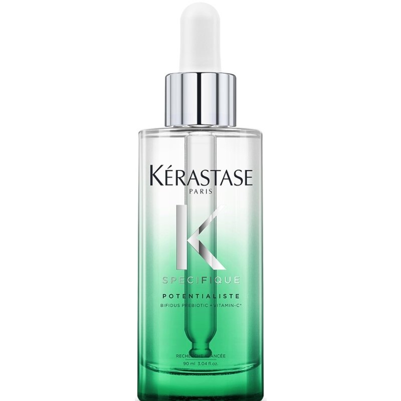 Kérastase - Kérastase Specifique Potentialiste Hair Serum - 90ml - Freshhair.dk