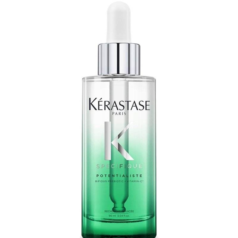 Kérastase - Kérastase Specifique Potentialiste Hair Serum - 90ml - Freshhair.dk