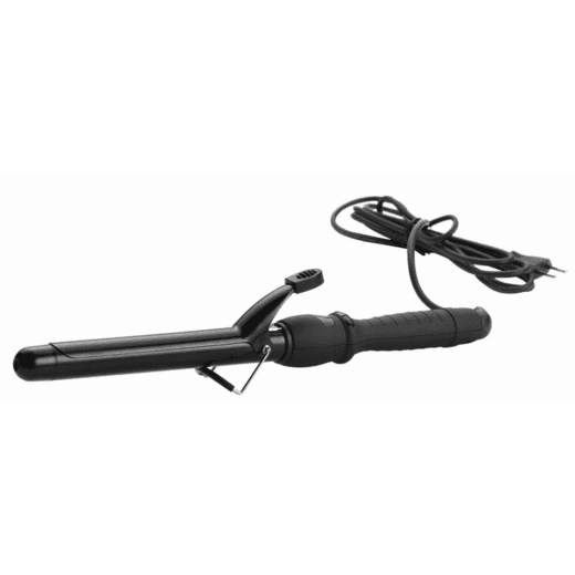 Cera - Cera Curly - 32mm - Freshhair.dk
