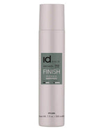 Id hair - Id Hair Elements Xclusive Finish Flexible Hairspray - 300ml - Freshhair.dk