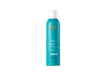 Moroccanoil - Moroccanoil Heat Perfect Defense - 225ml - Freshhair.dk