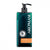 Aromase - Aromase Anti-Sensitive Essential Shampoo - 400ml - Freshhair.dk