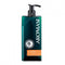 Aromase - Aromase Anti-Sensitive Essential Shampoo - 400ml - Freshhair.dk