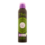 That'so - That'so All in One 5 Vegan Faktor 20/30/50 - 175ml - Freshhair.dk