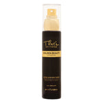That'so - That’So Golden Beauty - 50ml - Freshhair.dk