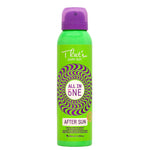 That'so - That'so All in One 5 After Sun Grøn - 100ml - Freshhair.dk