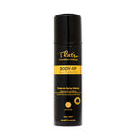 That'so - That'so  Body Up Beauty Filter - Dark Nude - 150ml - Freshhair.dk