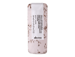 Davines - Davines More Inside Texturizing Serum - 150ml - Freshhair.dk