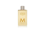 Moroccanoil - Moroccanoil Shower Gel Ambiance De Plage - 250ml - Freshhair.dk