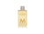 Moroccanoil - Moroccanoil Shower Gel Ambiance De Plage - 250ml - Freshhair.dk