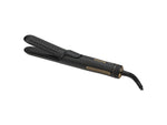 Efalock - Efalock Professional Stylair Krøllejern - Freshhair.dk