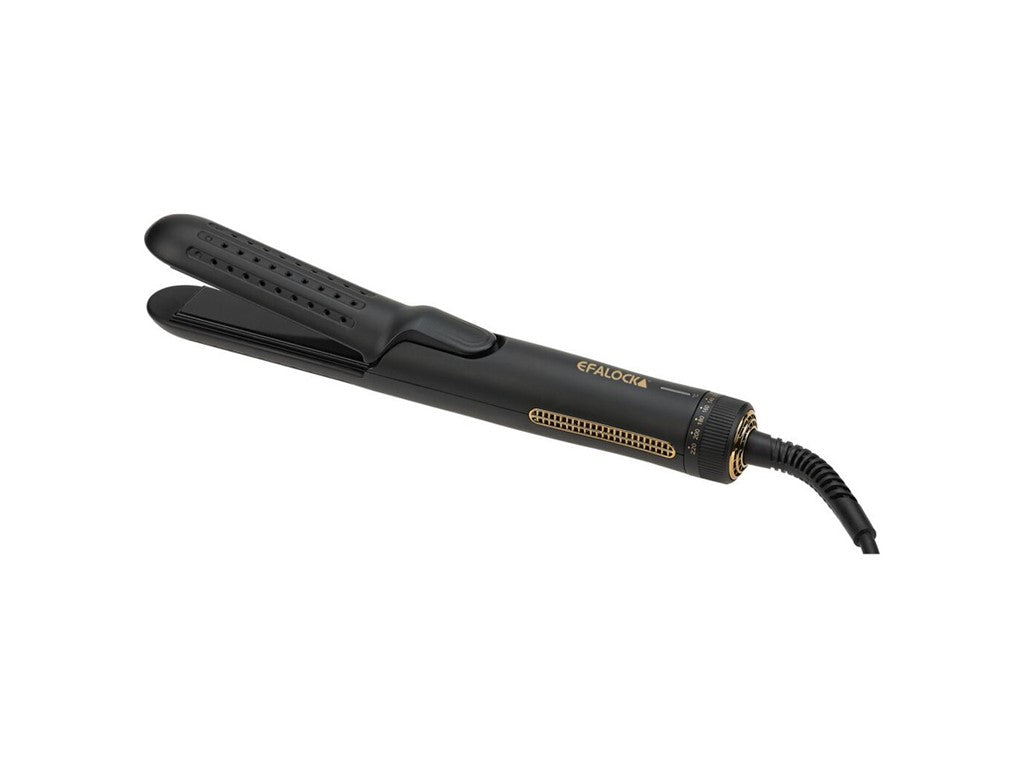 Efalock - Efalock Professional Stylair Krøllejern - Freshhair.dk