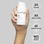 Olaplex - Olaplex No.8 Bond Intense Moisture Mask - 100ml - Freshhair.dk