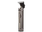 Efalock - Efalock Bad Butch Zero Trimmer - Freshhair.dk
