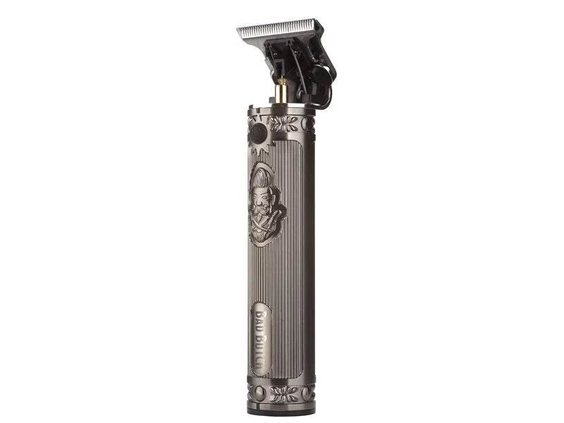 Efalock - Efalock Bad Butch Zero Trimmer - Freshhair.dk