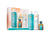 Moroccanoil Repair Spring Box (Limited Edition)