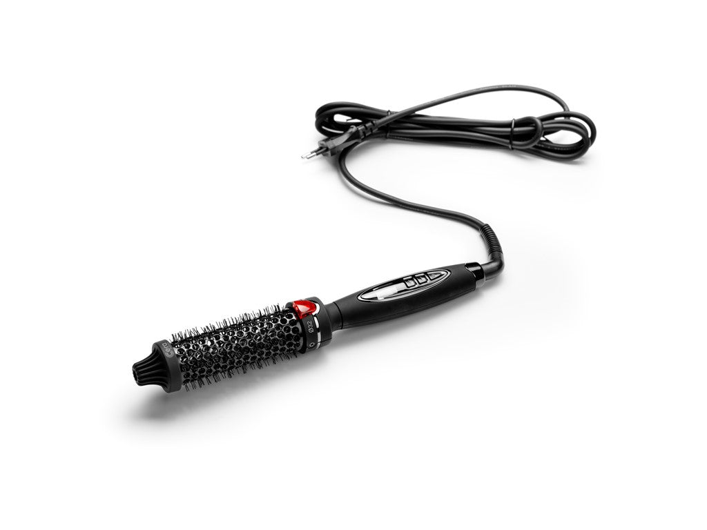 Cera IR Hotstyler - 32mm
