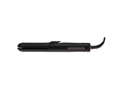 Efalock - Efalock Professional Stylair Krøllejern - Freshhair.dk