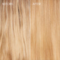 Olaplex - Olaplex No.3 Hair Perfector - 100ml - Freshhair.dk